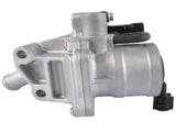 Air Pump Check Valve For Toyota 4runner LAND CRUISER Lexus GX470 4.7L 2571050021 25710-50022 26184234