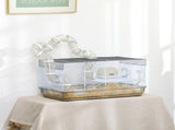 Hamster Cage/Pet Cage 31352699