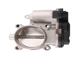 Throttle Body for Chrysler 200 2.4L Fit for Dodge Dart2.0L / 2.4L 2013-2017 67-7014 36990992