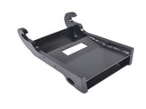 X-Change Universal Coupler Bracket Quick Attach Excavator Bucket Replacement for Bobcat E Series 74730318