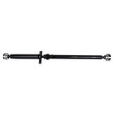 Rear Drive Shaft Assembly 68261528AB For 15-19 Dodge Charger Chrysler 300 AWD 13144296