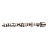 Engine Camshaft Replacement for Dodge Ram 2500 3500 5.7L Hemi 2009 2010 2011 2012 2013 2014 2015 48377249