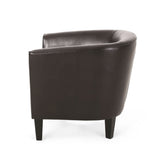 CLUB CHAIR 56991.00PU