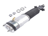 Rear Right Air Suspension Strut Fit for BMW 7 Series F01 F02 740 750 760 2009-2014 37126794140 40761813
