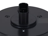 Coolant Water Pump System fit for Tesla 3 Y 2017-2024 1619322 Direct Replacement Kit 34598932