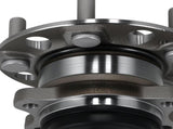 Rear Wheel Hub & Bearing Assembly fit for Kia Optima 2016-2020 512553 4-Bolt 83190910