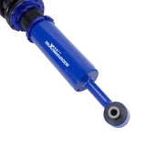 Coilovers Struts Shock Suspension Kit FIT For Honda Accord 1998-2002 Acura CL 2001-2003 38260021