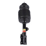 ZUN Front Left Air Suspension Shock Strut For 2009-2015 Lexus RX270 RX350 RX450H V6 78782367