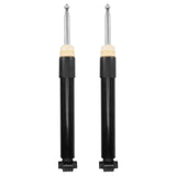 MaXpeedingrods Coilovers Suspension Kit fit for BMW 3 Series F30 328i 335i 11-19 RWD 03817587