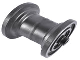 Track Roller Bottom Roller 172441-37302 Replacement for Yanmar VIO-25 VIO-27-2 VIO-27-3 VIO-25-6-A 25124775