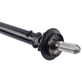 Front Driveshaft Fits for Infiniti QX50 QX70 Q40 Q50 Q60 Q70 Q70L 2014-2019 G25 G37 M37 EX37 FX37 09270982