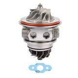 11657635803 Turbo CHRA Cartridge for BMW X1 X3 X4 X5 Z4 2.0 181HP 242HP 2011-16 66902013