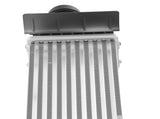 Air cooled Intercooler fit for Kia Stinger Genesis G70 L4 2.0L 2018-2021 Aluminum 44318002