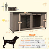 Dog Crate/Pet cages 60019654
