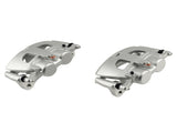 Pair Rear Disc Brake Caliper Set fit for Ram 2500 3500 2010-2018 18-B5175 18-B5174 50090043