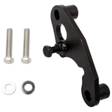 Vehicle Manifold Bolt Repair Kit for Driver's Front/Passenger Rear for Truck 17243743