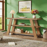 Long Console Table/Living room table 78758303
