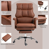 Office Chair/Massage Office Chair 81919839