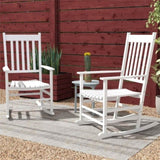 Garden chair / Rocking Chair 78147966