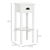 Kitchen Sideboard/ Storage cabinet/Coffee Bar Cabinet 15989962