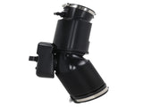 Air Intake Hose fit for Audi A6 Quattro 3.0L Supercharged 2009-2011 06E129629P 94067039