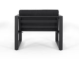 NAVAN CLUB CHAIR 57716.00NS