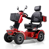 mobility scooter for older people W117163450