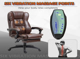 Office Chair/Massage Office Chair 55762840