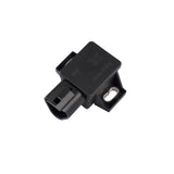 Hydrostatic Pump Sensor 7008115 Fits for Track Loaders T110 140 Skid-Steer Loaders A300 A770 11950059