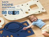 Toddler Slide Set 16290001