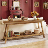 Long Console Table/Living room table 32259779