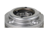 Camshaft Adjuster Intake Fits for Mercedes-Benz W204 C250 R172 SLK250 A2710502547 A2710501400 35907144