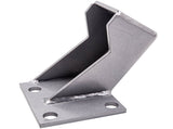 5pcs Engine Motor Swap Conversion Mount fit for Nissan 240sx s13 s14 rb20det rb25det 20849094