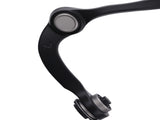 10x Front Suspension Sway Bar End Link Kit fit for F150 Expedition Upper Control Arm 30093386
