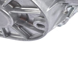 NP261XHD Transfer Case Assembly Fits for Chevy Silverado GMC Sierra 2500 3500HD Pickup 6.6L 8.1L V8 01987872