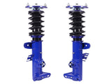 Coilovers Lowering Kit fit for BMW E36 3 Series 316 318 323 325 328 RWD Struts Shock 93463155
