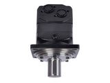 50mm G1 BSP Hydraulic Orbital Motor for OMV630-151B3103 BMV-630-4AD3103 OMV630151B3103 86452330
