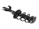 Strut Spring Shock Absorbers Front fit for Toyota Camry 2012-2017 2.5LHYB LE/HYB XLE 93257600