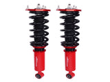 Coilovers Lowering Suspension Springs Kit fit for LEXUS IS300 2000-2005 JCE10L 42018473