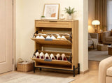 Shoe Storage Cabine 27825111