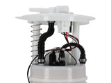 Fuel Pump Module fit for 2004-2006 Nissan Altima Quest Maxima 2.5L 3.5L E8545M 00783755