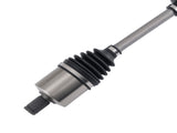 Front Left or Right CV Axle Fit fit for Polaris Sportsman400 450 500 700 800 1332656 13250370