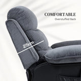 Lift Recliner Chair 87610103