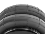 2x 2600lbs Air Spring Suspension Bags Single Port 1/2"npt fit for Sierra 1500 SUV 76295543