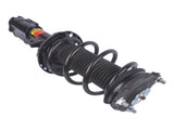 Front Left Strut w/ Coil Spring Fits for Hyundai Sonata 2015-2019 2.4L Kia Optima 2016-2020 57258270