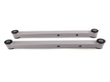 2pcs Rear Lower Control Arms with Polyurethane Bushings fit for GM B-Body 1971-1976 51087682
