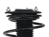 Set 4 Front Struts & Rear Shocks Absorbers fit for 2006-2012 Toyota RAV4 2.4L 2.5L 51910610