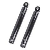 2x Hydraulic Tilt Cylinder For Bobcat T550 T590 S160 S510 S530 S550 S570 S590 7151185 BCK-7151185 73764893