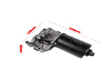 Front Windshield Wiper Motor Fits for Hyundai Santa Fe Santa Fe XL 2013-2019 98110-2W000 55286251