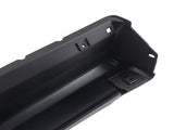 Side Body Kit Extension fit for Mitsubishi Outlander Sport RVR 2011-22 6512A306X 02788907